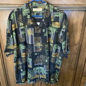 Tommy Bahama Polo